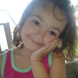 Meet your Posher, Joslyn